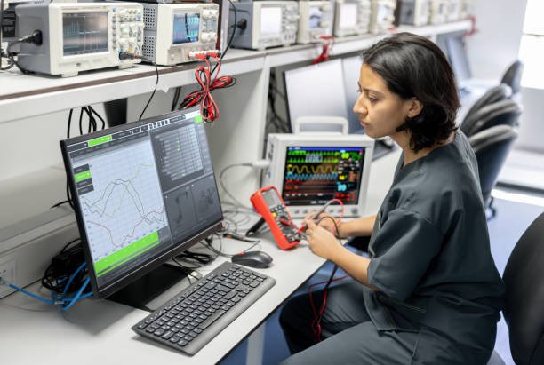 Best Affordable Emergency Electrician  in Alachua, FL